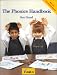 The Phonics Handbook: A Handbook for Teaching Reading, Writing and Spelling - Us English Edition: (Us) (Jolly Phonics)