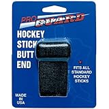 Proguard Stick Butt End Carded