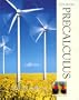 Precalculus (6th Edition)