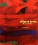 Albert Irvin: Life to Painting