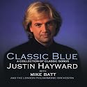 Classic Blue