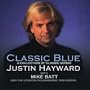 Classic Blue
