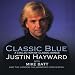 Classic Blue