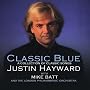 Classic Blue