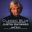 Classic Blue (with Mike Batt and the London Philharmonic Orchestra)