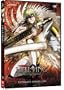 Hellsing Ultimate, Vol. 3