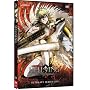 Hellsing Ultimate, Vol. 3