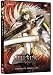 DVD : Hellsing Ultimate, Vol. 3 (REGION 1) (NTSC)