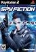 Spy Fiction (PS2)