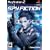 Spy Fiction (PS2)