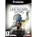 Lemony Snicket's A Series of Unfortunate Events (GameCube)