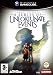 Lemony Snicket's A Series of Unfortunate Events (GameCube)
