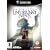 Lemony Snicket's A Series of Unfortunate Events (GameCube)