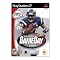 Video Games for PS2