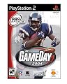 NFL GameDay 2004