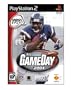 NFL GameDay 2004