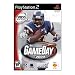 NFL GameDay 2004