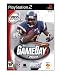 NFL GameDay 2004