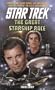 The Great Starship Race