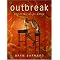 2006 NYPL Books for the Teen Age (Brain Food)