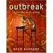 Outbreak! Plagues That Changed History