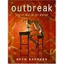 Outbreak! Plagues That Changed History