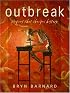 Outbreak! Plagues That Changed History