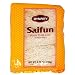 Dynasty SaiFun Bean Threads Noodles, 5.29-Ounce Bags (Pack of 12)