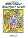 The Amazing Mathematical Amusement Arcade