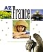 A to Z France