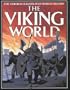 The Viking World (Usborne Illustrated World History)