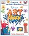 Art Attack. Das total verrückte Bastelbuch