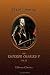 Book The Emperor Charles V: Volume 2