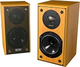 EPOS M 5 Bookshelf Loudspeaker