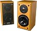 EPOS M 5 Bookshelf Loudspeaker
