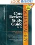NCLEX/CAT-RN Core Review Study Guide