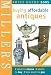 Miller's Buying Affordable Antiques Price Guide 2005 (Mitchell Beazley Antiques & Collectables)
