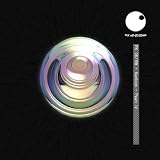 Pearl IV (2CD)