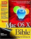 Cover for 9780764534676
