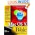 Macworld Mac OS X Bible