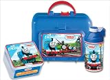 Thomas Side Kick Lunch Box Set