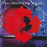The Hunting Party