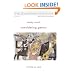 Considering Genius: Writings on Jazz