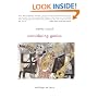 Considering Genius: Writings on Jazz