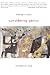 Search : Considering Genius: Writings on Jazz