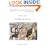 Considering Genius: Writings on Jazz