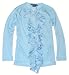Ralph Lauren Women Silk/Cashmere Cardigan