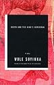 Death and the King's Horseman (Norton Critical Editions)