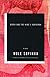 Death and the King's Horseman (Norton Critical Editions)