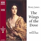 The Wings of the Dove (Classic Fiction) (Classic Fiction)